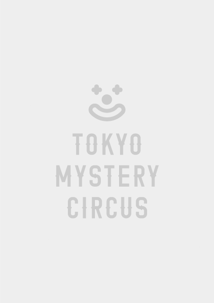 『ある魔法図書館の奇妙な図鑑』開催延期のお知らせとお詫び